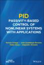 Pid Passivity-Based Control Of Nonlinear Systems With Applications - Preview