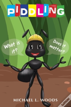 Capa do artigo Piddling