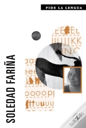 Capa do artigo Pide La Lengua