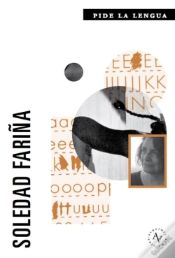 Capa do artigo Pide La Lengua