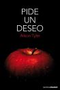 Pide Un Deseo - Preview