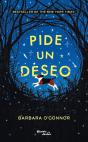 Pide Un Deseo - Preview