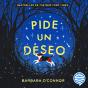Pide Un Deseo - Preview