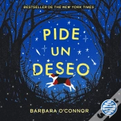 Capa do artigo Pide Un Deseo