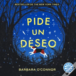 Capa do artigo Pide Un Deseo