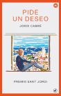 Pide Un Deseo - Preview