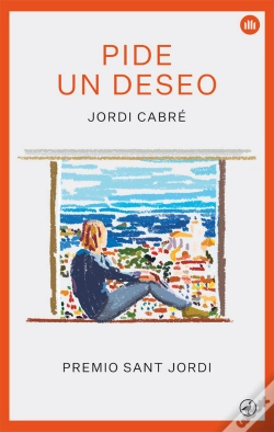 Capa do artigo Pide Un Deseo