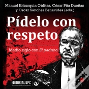 Capa do artigo Pídelo Con Respeto