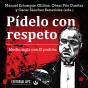 Pídelo Con Respeto - Preview