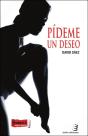 Pídeme Un Deseo - Preview