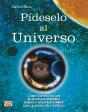 Pídeselo Al Universo - Preview