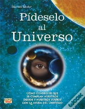 Capa do artigo Pídeselo Al Universo