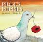 Pidges Poppies - Preview
