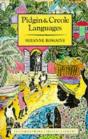 Pidgin And Creole Languages - Preview