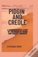 Pidgin And Creole