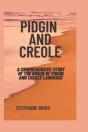 Pidgin And Creole - Preview