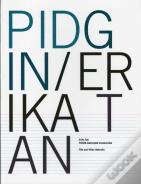 Pidgin: Erika Tan