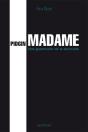 Pidgin Madame - Une Grammaire De La Servitude - Preview