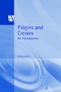 Pidgins And Creoles - Preview