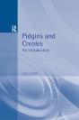 Pidgins And Creoles - Preview