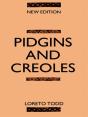 Pidgins And Creoles - Preview