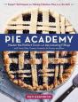 Pie Academy - Preview
