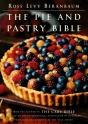 Pie And Pastry Bible - Preview