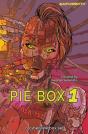 Pie Box 1 - Preview