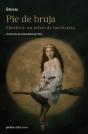 Pie De Bruja - Preview