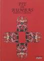 Pie De Rumbas - Preview