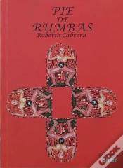 Capa do artigo Pie De Rumbas