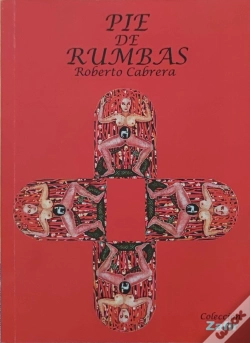 Capa do artigo Pie De Rumbas