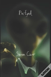 Capa do artigo Pie-Eyed