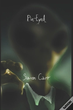Capa do artigo Pie-Eyed