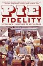 Pie Fidelity - Preview