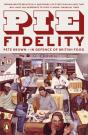Pie Fidelity - Preview