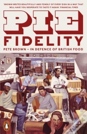 Capa do artigo Pie Fidelity