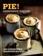 Pie! - Preview