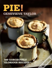 Pie!