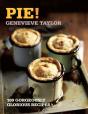 Pie! - Preview