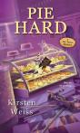 Pie Hard - Preview