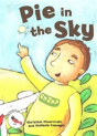 Pie In The Sky - Preview
