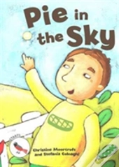 Pie In The Sky