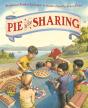 Pie Is For Sharing - Preview