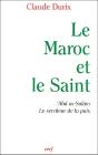 Pie Ix Et Le Syllabus - Preview