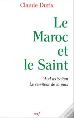 Capa do artigo Pie Ix Et Le Syllabus