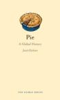 Pie - Preview