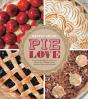 Pie Love - Preview