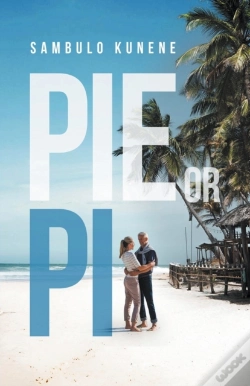 Capa do artigo Pie Or Pi