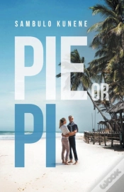 Capa do artigo Pie Or Pi